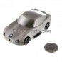 Mini USB Digital Color Car Pinhole DVR Camera W-003