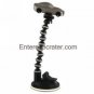 Mini USB Digital Color Car Pinhole DVR Camera W-003