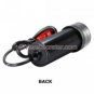Mini Wired Color CCD Car Rearview Camera XH-15