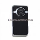 Multifunction Camera Mini DV Detection Spy Gadget YPY307
