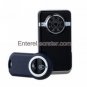 Multifunction Camera Mini DV Detection Spy Gadget YPY307