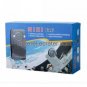 Multifunction Camera Mini DV Detection Spy Gadget YPY307