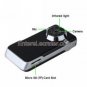 Multifunction Camera Mini DV Detection Spy Gadget YPY307
