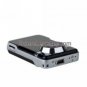Multifunction Camera Mini DV Detection Spy Gadget YPY307