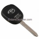 Multi-function Professional Car Key Camera F999-2