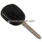 Multi-function Professional Car Key Camera F999-2