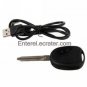 Multi-function Professional Car Key Camera F999-2