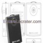 Multi-Functional Megapixel Audio Surveillance YP505