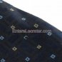 Neck Tie Hidden Spy Cam Covert Stealth Camera 4GB