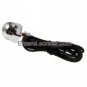 Practical Classy Useful Car Rear View Camera SV-660L
