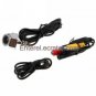 Practical Classy Useful Car Rear View Camera SV-660L