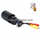 Professional Door Peep Hole Color CCD Camera XH-16