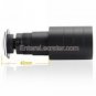 Professional Door Peep Hole Color CCD Camera XH-16
