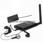 Professional Grade RF Audio Bug with 300M Wireless Transmission EG027
