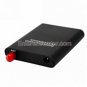 Professional Grade RF Audio Bug with 300M Wireless Transmission EG027
