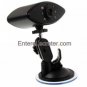Professional High Resolution Car Recorder Camera