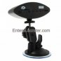 Professional High Resolution Car Recorder Camera