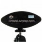 Professional High Resolution Car Recorder Camera