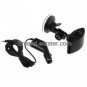 Professional High Resolution Car Recorder Camera