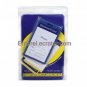 Security CCTV Wired ID Card Camcorder AVI SPY Camera LSD-PD