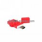 Smallest USB Digital Video PC Camera with Motion Detection and Voice Recording YPY345