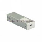 Smart CMOS Spy Camcorder with Digital Video Recorder INE-266
