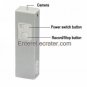 Smart CMOS Spy Camcorder with Digital Video Recorder INE-266