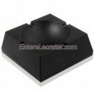 Sound Activated GSM Sim Card Auto Call Back Ashtray Spy Ear Bug