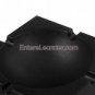 Sound Activated GSM Sim Card Auto Call Back Ashtray Spy Ear Bug