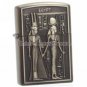 Supporting 8GB Card 1.3M Pixels 1Lux USB Hidden Spy DV Camera Lighter HJ-168