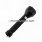 Torch Spy LED Flashlight Hidden Camera with 4GB Memory YPY043