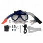 Underwater Digital Video Mask Spy Camera TRA258