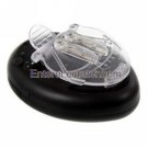 Universal Full Video Double Cut DVR Camera