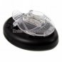 Universal Full Video Double Cut DVR Camera