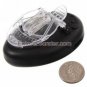 Universal Full Video Double Cut DVR Camera