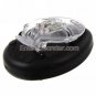 Universal Full Video Double Cut DVR Camera