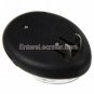 Universal Full Video Double Cut DVR Camera