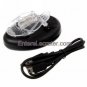 Universal Full Video Double Cut DVR Camera