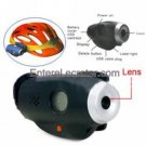USB IR LED SD Card Spy Sport Camcorder with Microphone RLC-943