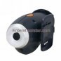 USB IR LED SD Card Spy Sport Camcorder with Microphone RLC-943