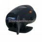 USB IR LED SD Card Spy Sport Camcorder with Microphone RLC-943