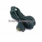 USB IR LED SD Card Spy Sport Camcorder with Microphone RLC-943