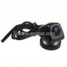 Useful Practical Classy Car Rear View Camera SV-690L
