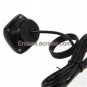 Useful Practical Classy Car Rear View Camera SV-690L