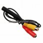 Useful Practical Classy Car Rear View Camera SV-690L