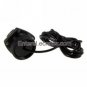 Useful Practical Classy Car Rear View Camera SV-690L