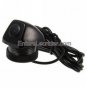 Useful Practical Classy Car Rear View Camera SV-690L