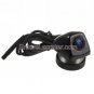 Useful Practical Classy Car Rear View Camera SV-690L