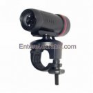 Waterproof Digital Video Recorder Sports Mini DV Camera TRA464