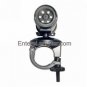 Waterproof Digital Video Recorder Sports Mini DV Camera TRA464